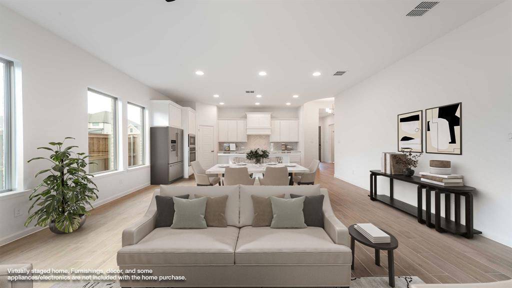 Oak Point, TX 75068,9336 Buckeye Bend