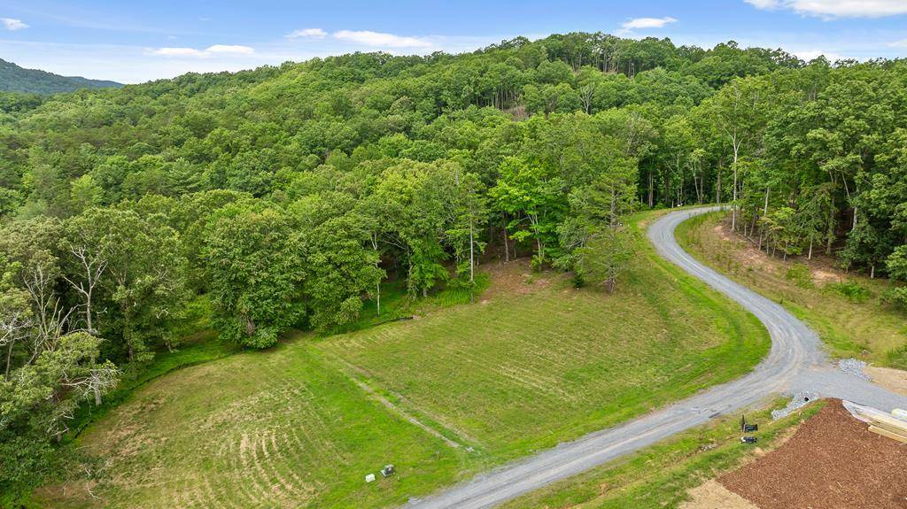 Blue Ridge, GA 30513,Lt 15&16 Bearden Farm Overlook