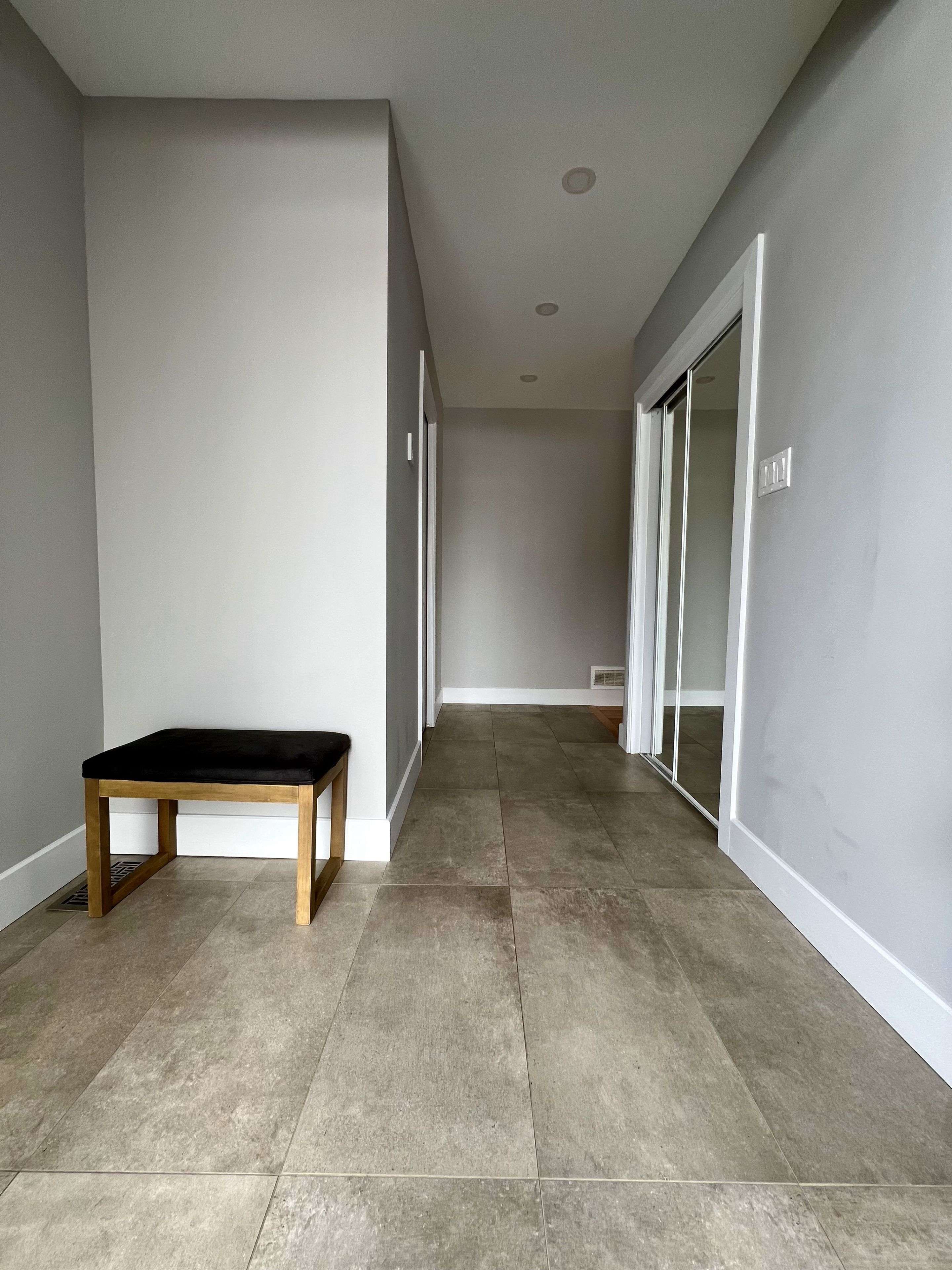 Mooneys Bay - Carleton Heights And Area, ON K2C 0H5,1075 Arnot RD