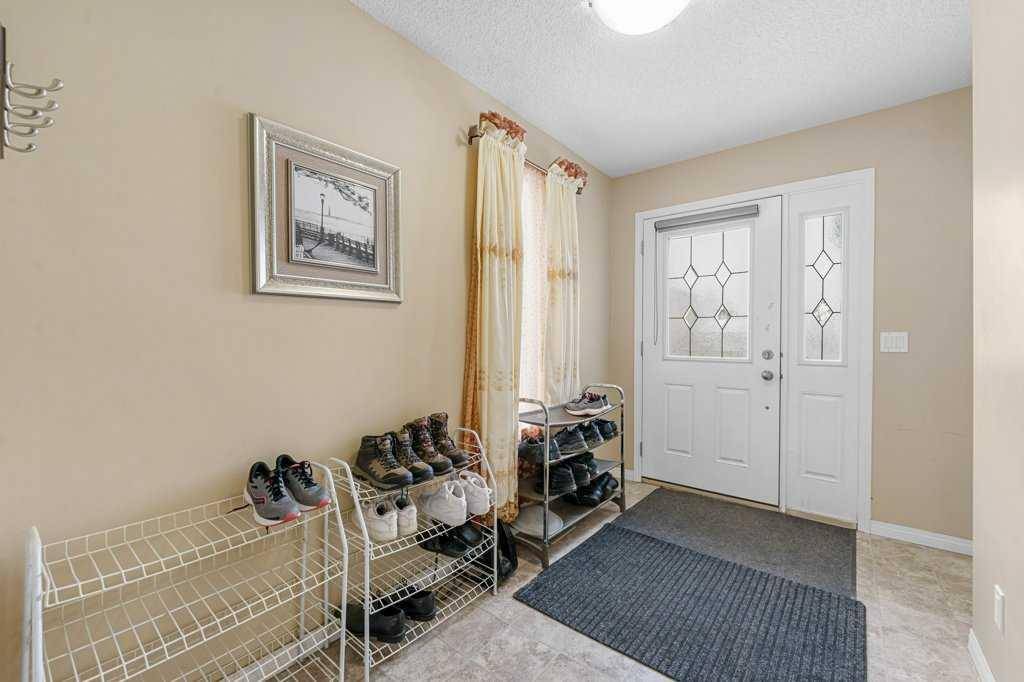 Airdrie, AB T4B 0H8,193 LUXSTONE WAY Southwest