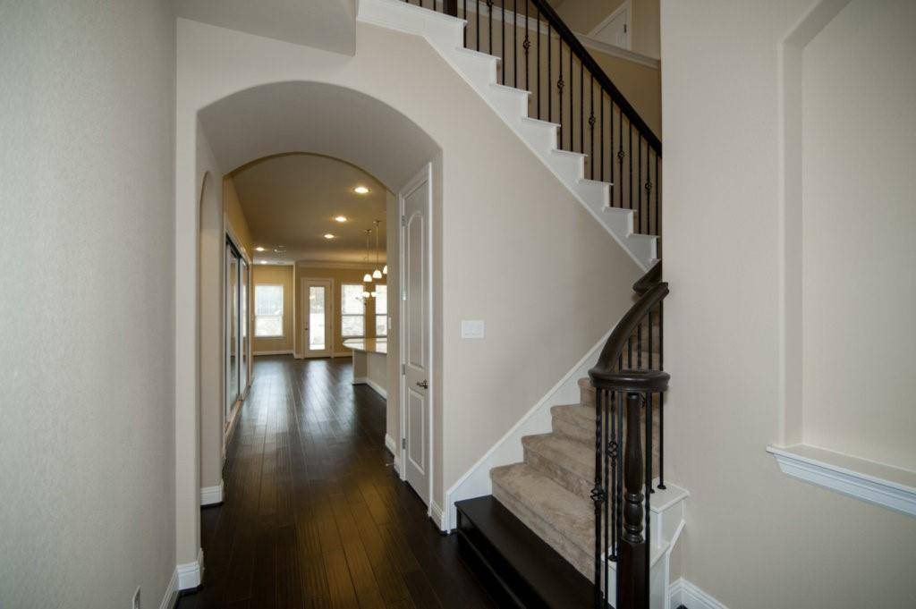 Prosper, TX 75078,971 Yellowcress Drive