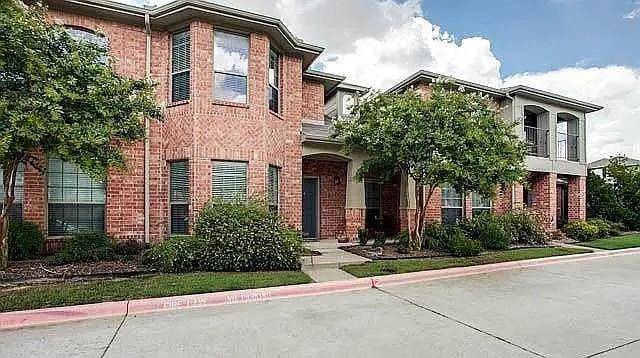 Mckinney, TX 75072,575 S VIRGINIA HILLS Drive
