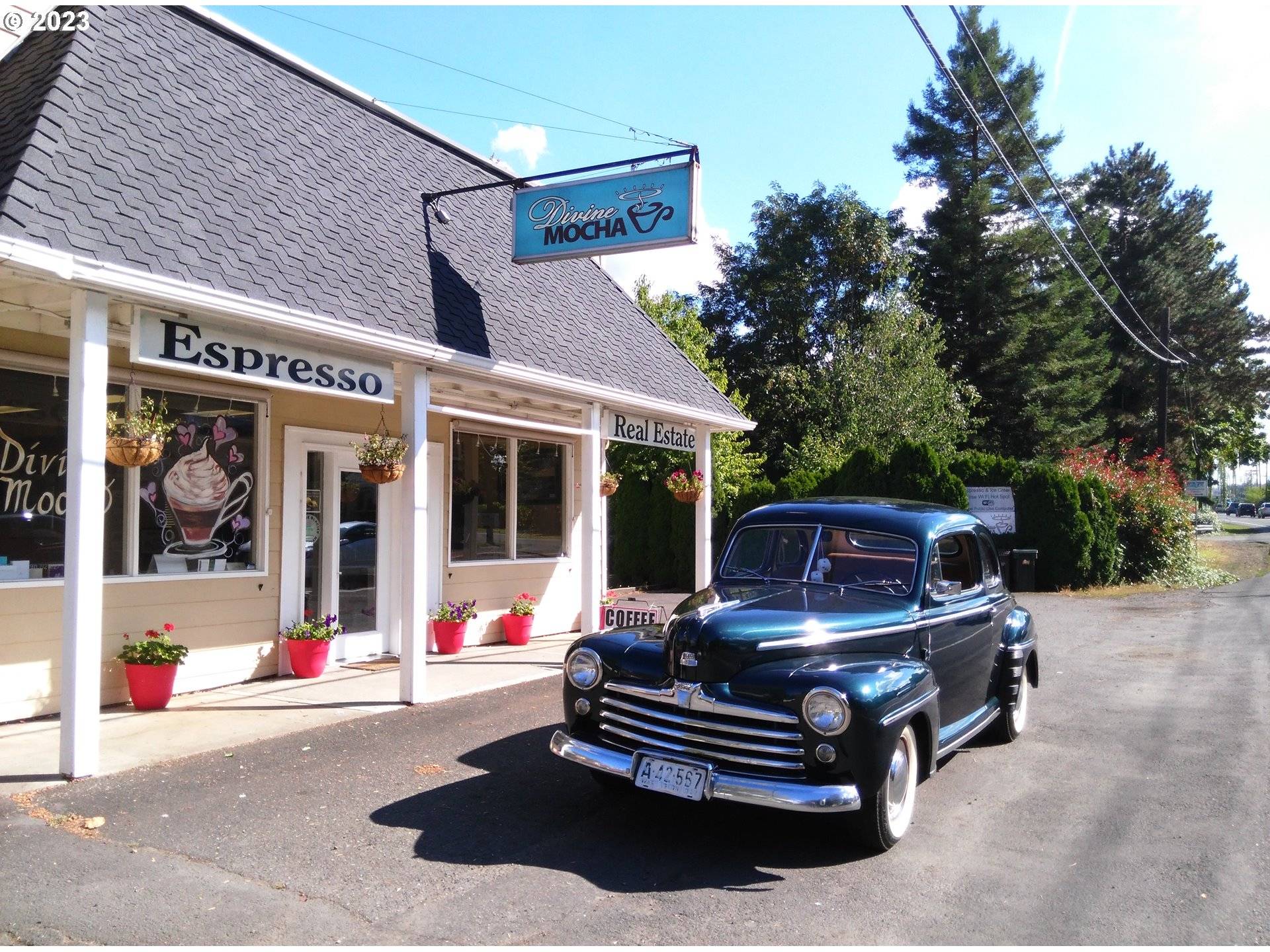Fairview, OR 97024,2010 NE FAIRVIEW AVE