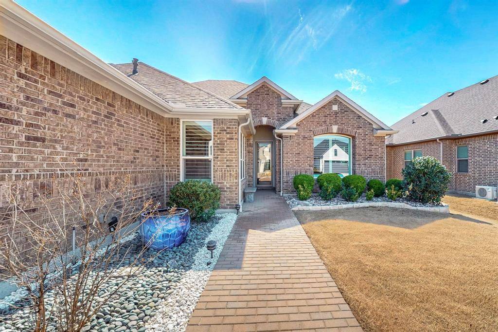 Denton, TX 76207,10709 Goodland Drive