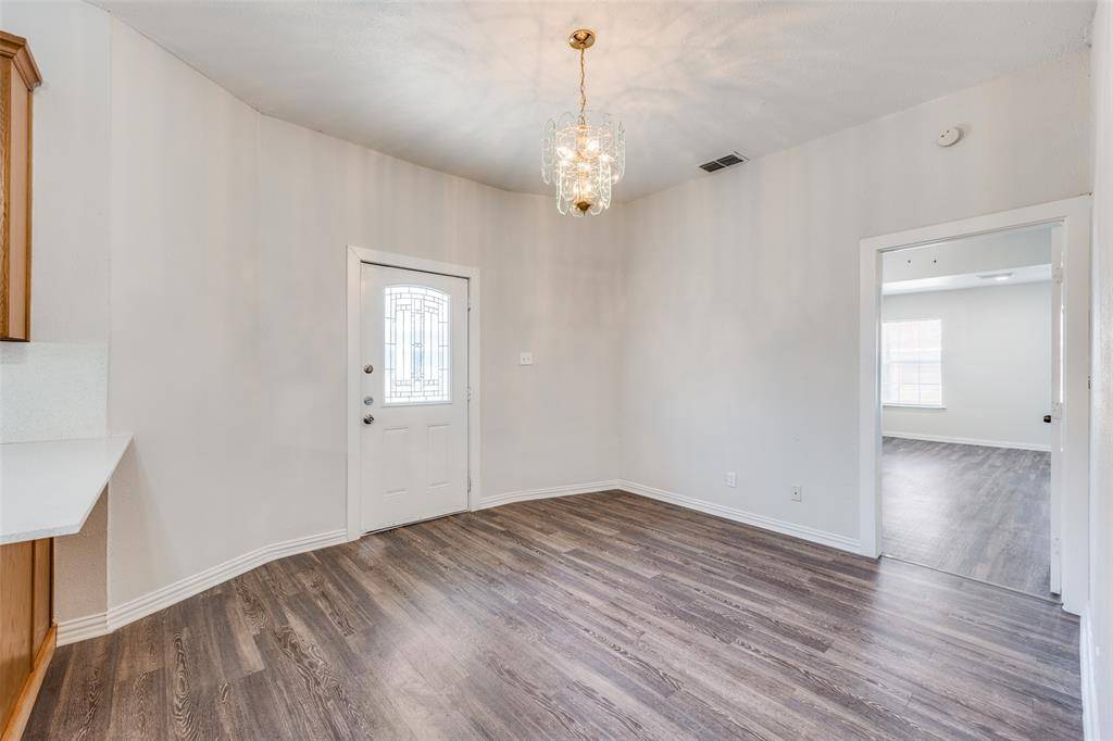 Dallas, TX 75214,5414 East Side Avenue #Right
