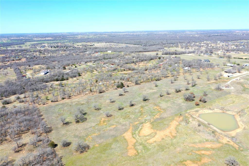 Decatur, TX 76234,1802 Hlavek Road