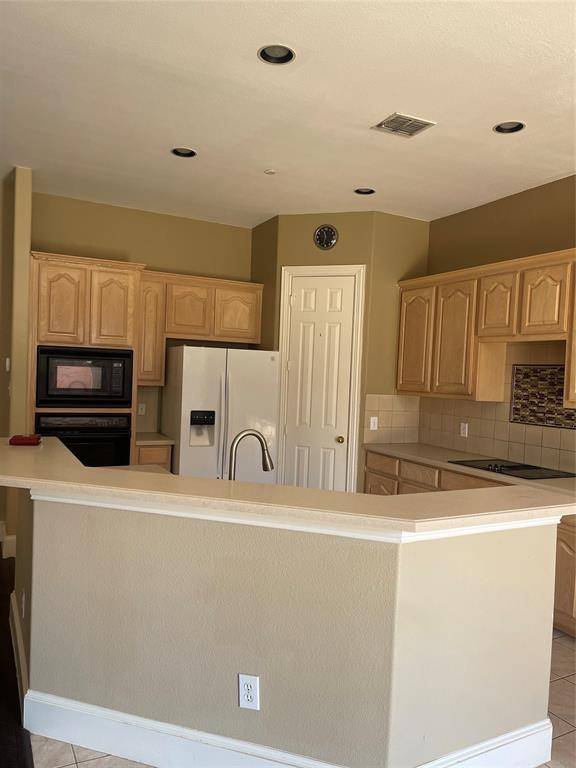 Irving, TX 75063,418 Lacebark Drive