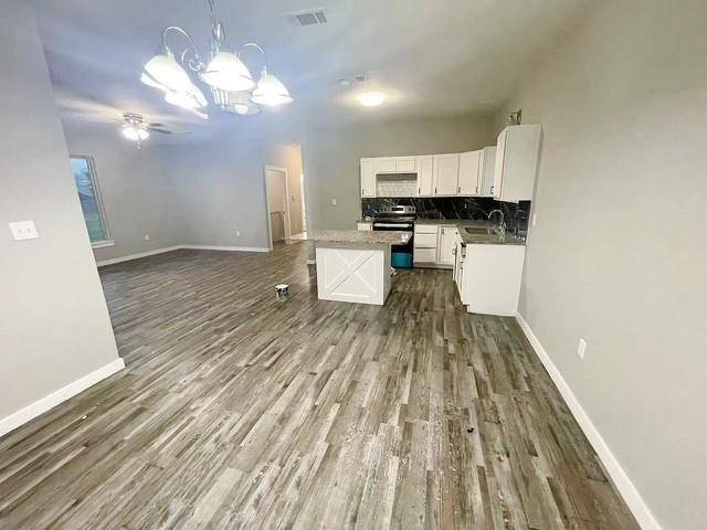 Walnut Springs, TX 76690,116 W Norway Street