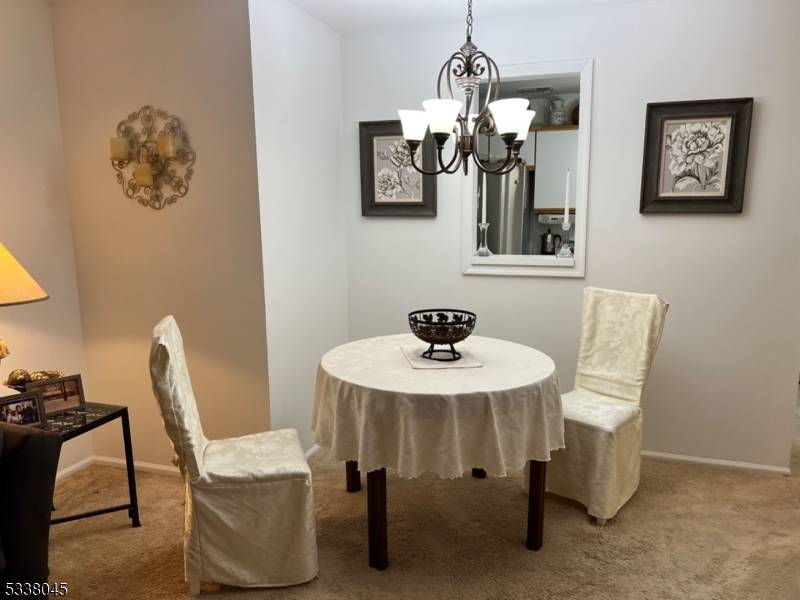 Mahwah Twp., NJ 07430,2150 Jordan Ct #2150