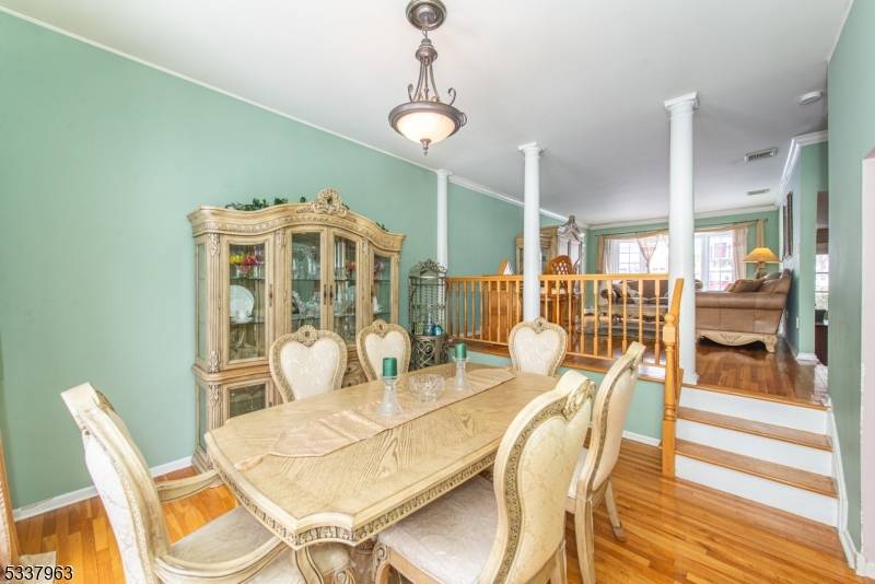 Wanaque Boro, NJ 07465,51 Molinari Dr