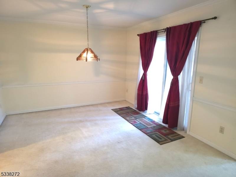 Bernards Twp., NJ 07920,10 Countryside Dr