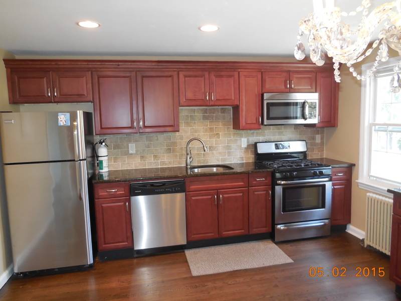 Chatham Boro, NJ 07928,380 Main St #30
