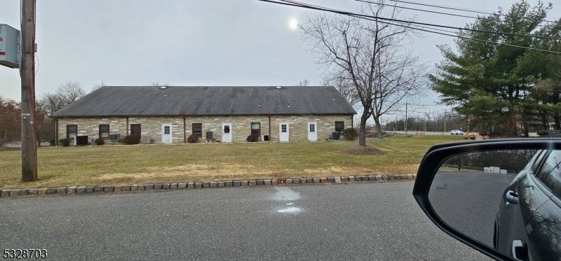 Hillsborough Twp., NJ 08844,349 Us Highway 206