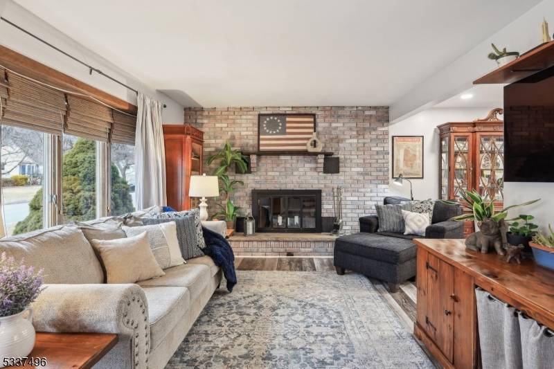 Spotswood Boro, NJ 08884,80 Easton Ave