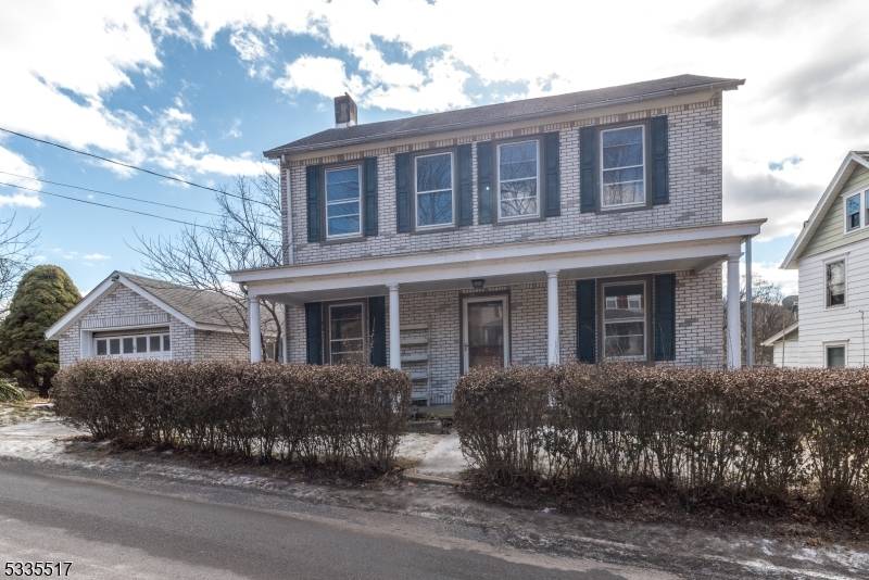 Pohatcong Twp., NJ 08865,6 Municipal Dr