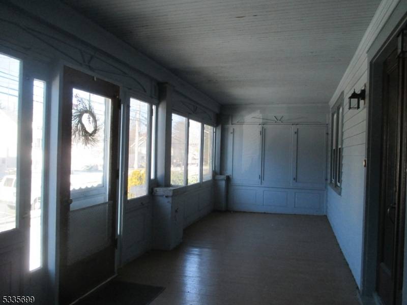 Caldwell Boro Twp., NJ 07006,22 Park Ave #2