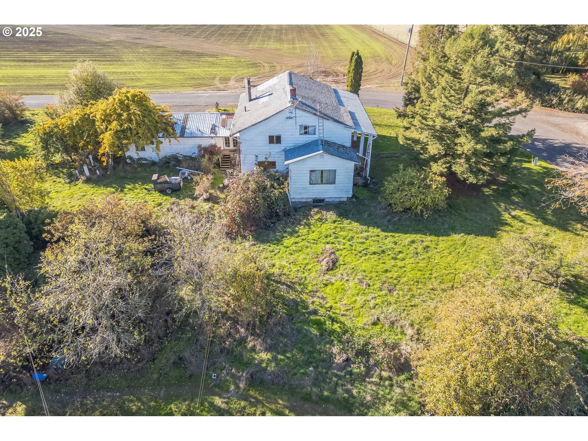 Dayton, OR 97114,5720 NE DUNIWAY RD