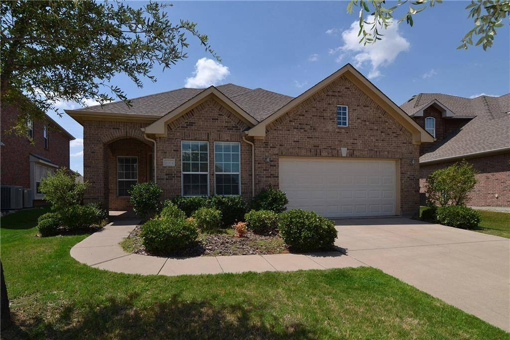 Prosper, TX 75078,16304 Dry Creek Boulevard