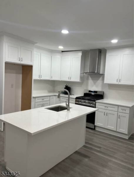 Elizabeth City, NJ 07206,40 3rd St