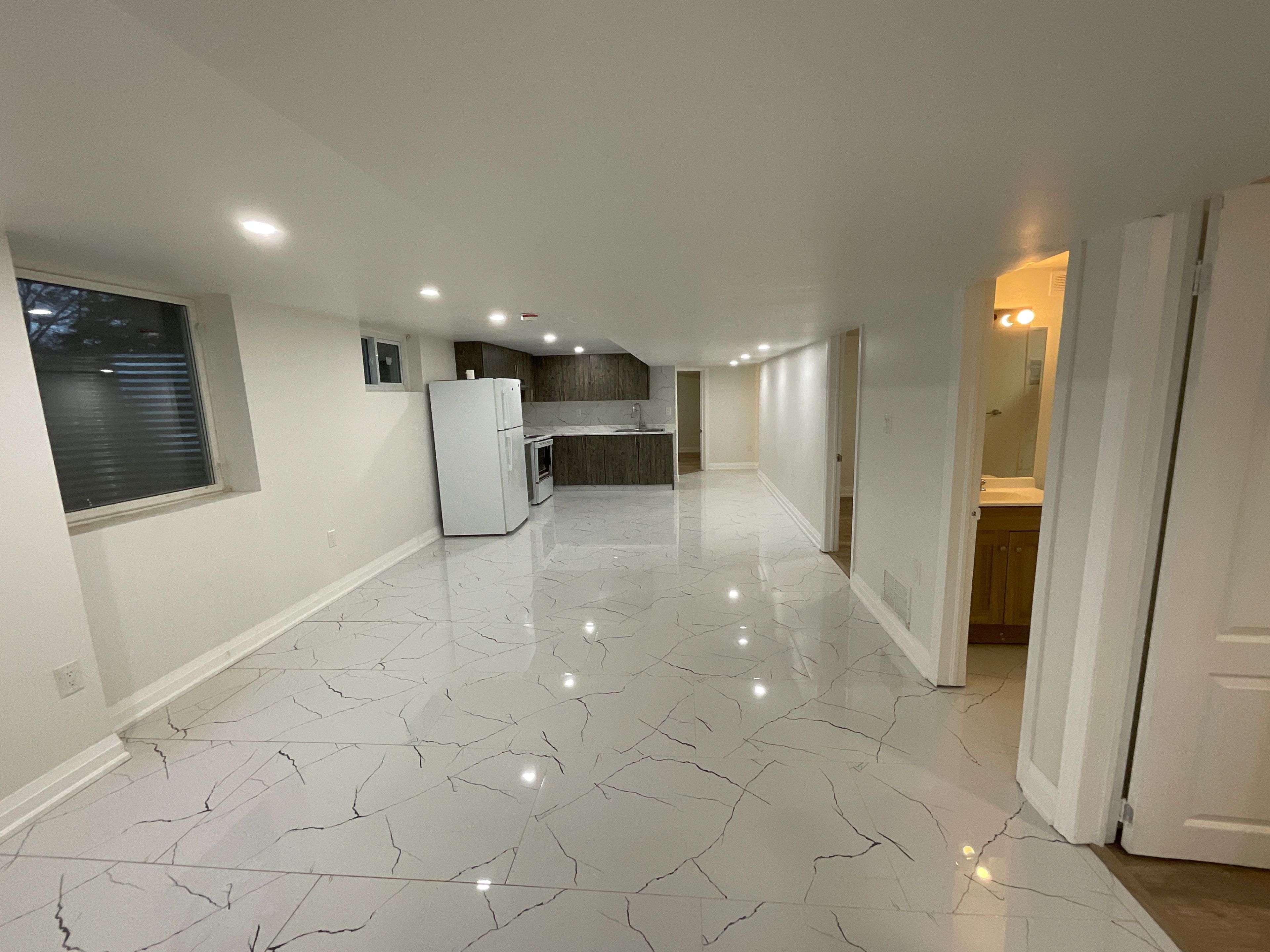 Brantford, ON N3T 5L5,415 Mount Pleasant RD