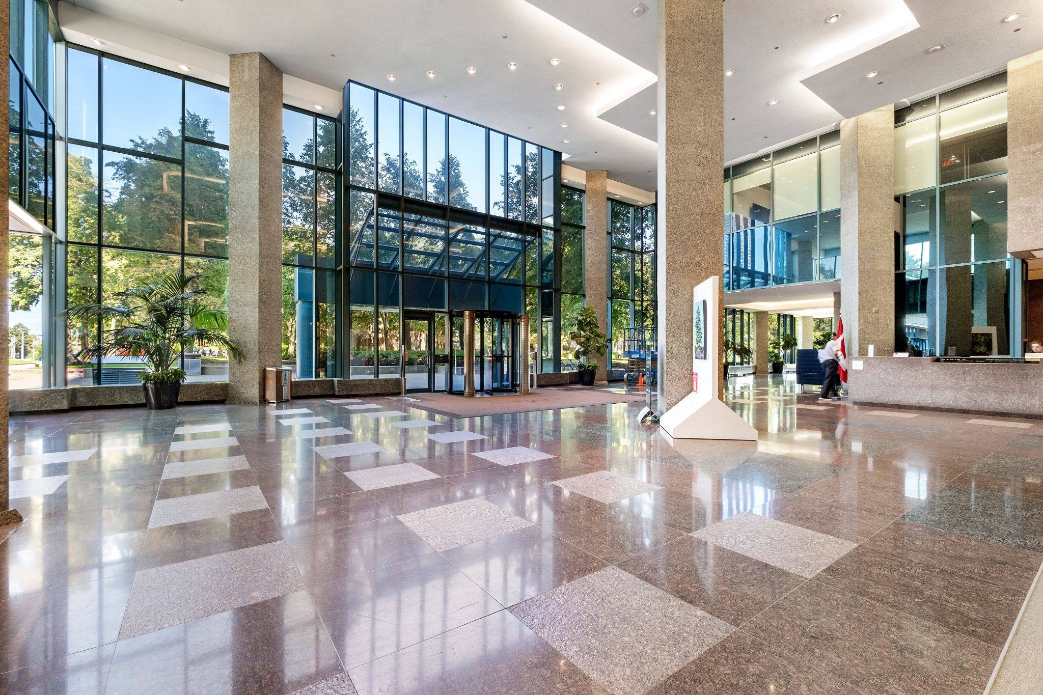 Toronto C15, ON M2J 5B4,2235 Sheppard AVE E #200/300