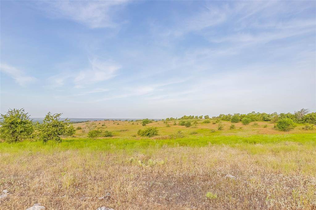 Weatherford, TX 76085,Lot 1R Old Springtown Road