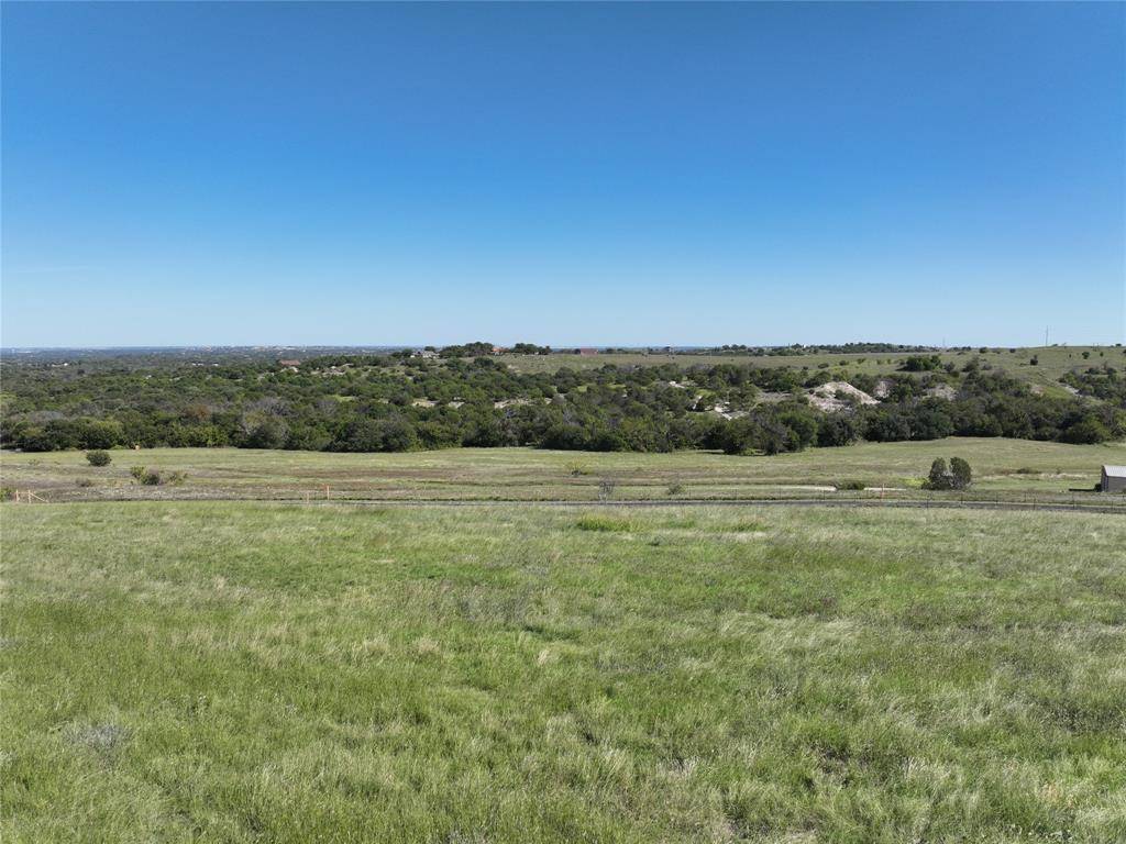 Weatherford, TX 76085,Lot 6 Old Springtown Rd Road