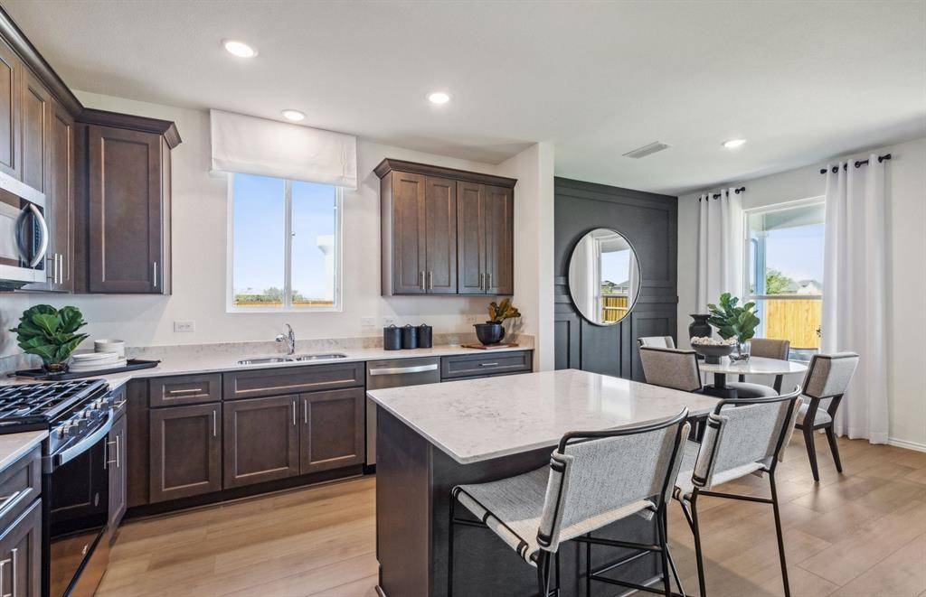 Lowry Crossing, TX 75407,2408 Castlebar Drive