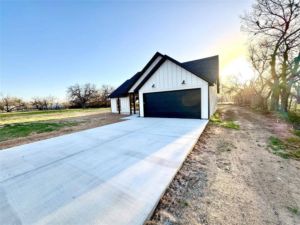 Eastland, TX 76448,1308 Simmons
