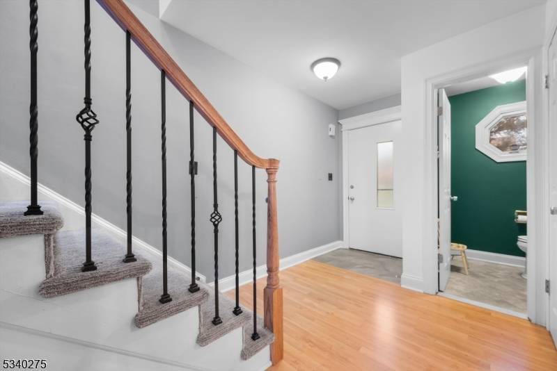 Wanaque Boro, NJ 07465,10G Brookside Hts #G