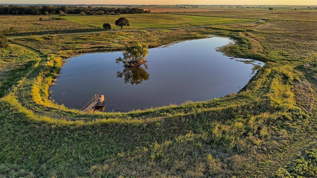Bellevue, TX 76228,1230 Reed Road