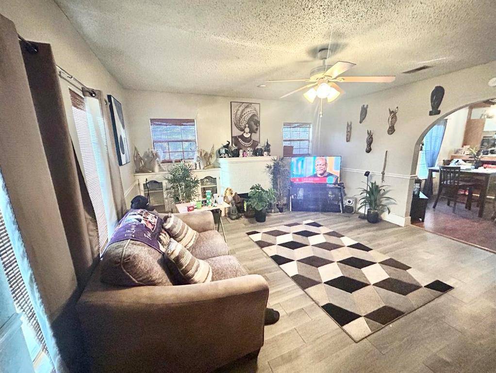 Abilene, TX 79602,1030 S 10th Street