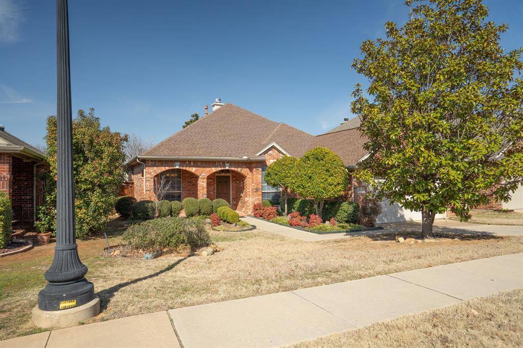 Corinth, TX 76210,1913 Ainsley Court