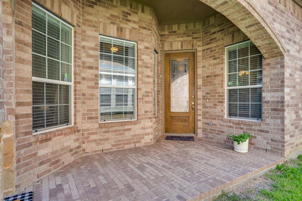 Prosper, TX 75078,16309 Dry Creek Boulevard