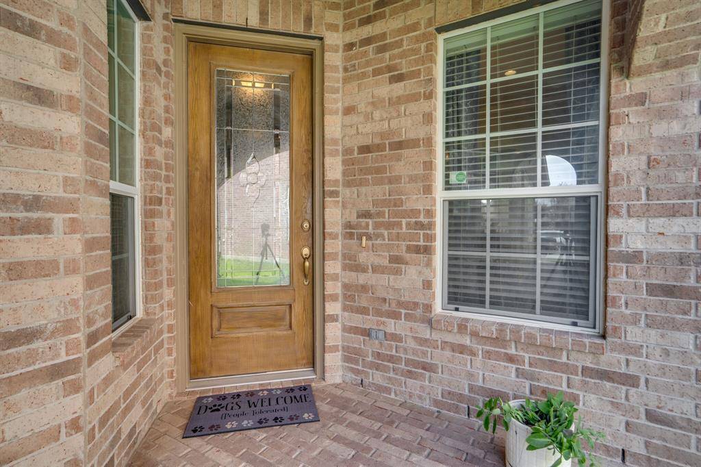 Prosper, TX 75078,16309 Dry Creek Boulevard