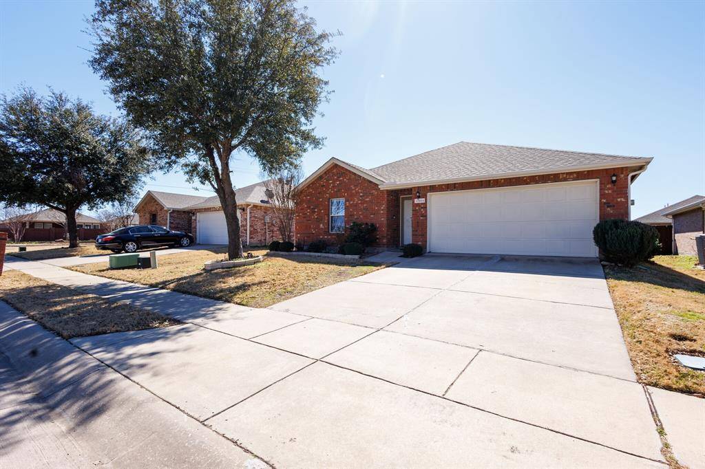 Frisco, TX 75036,12804 Feathering Drive