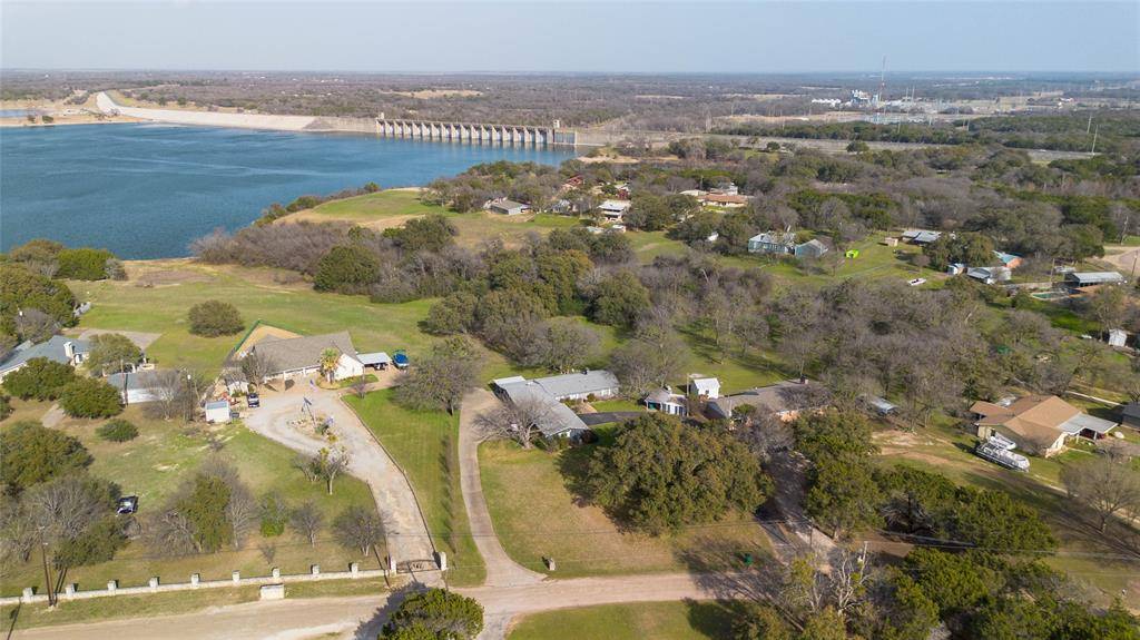 Clifton, TX 76634,461 County Road 1812