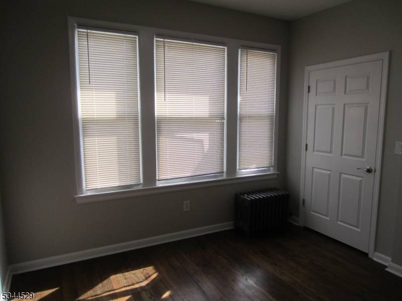 Maplewood Twp., NJ 07040,25 Nelson Pl