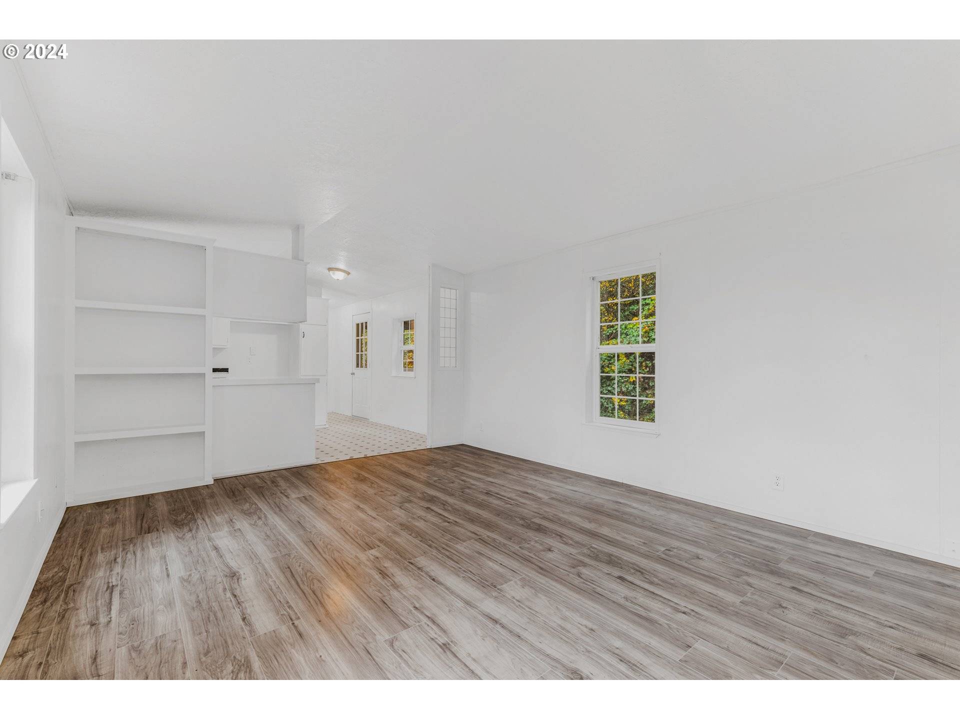 Washougal, WA 98671,33219 NE 13TH ST