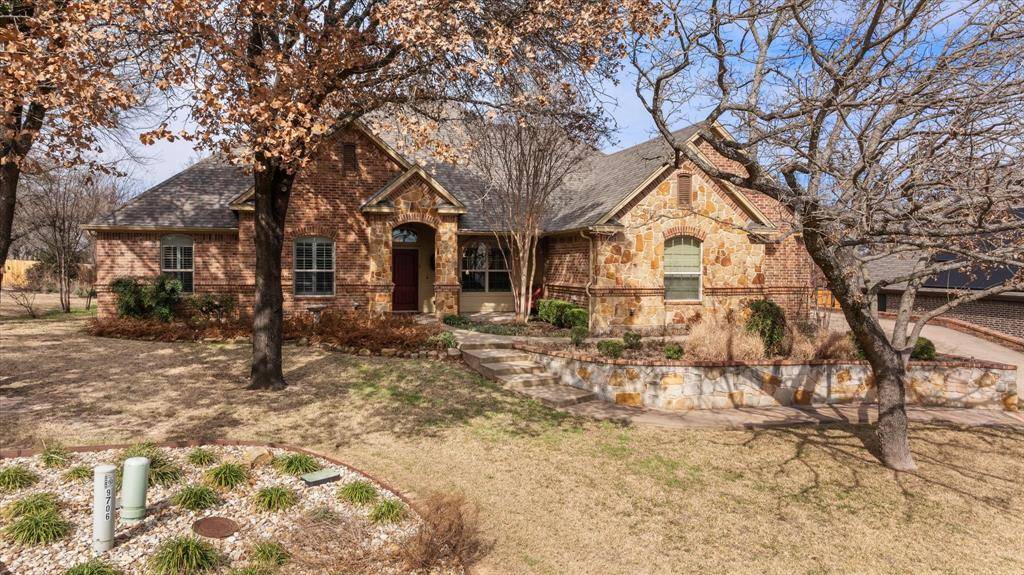 Granbury, TX 76049,9706 Whitney Court