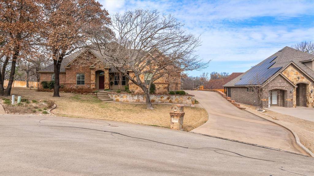 Granbury, TX 76049,9706 Whitney Court