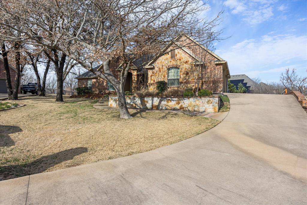 Granbury, TX 76049,9706 Whitney Court