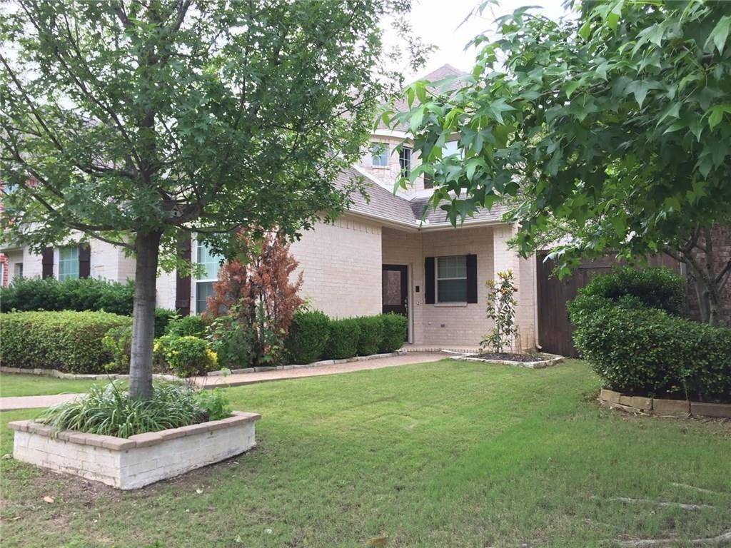 Frisco, TX 75036,2119 Quail Meadow Lane