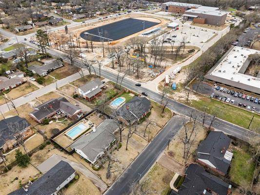 Tyler, TX 75703,1401 Sequoia Drive