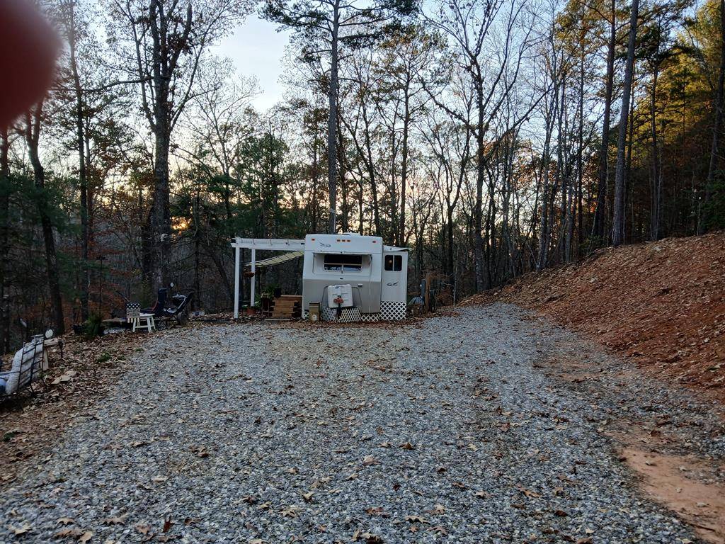 Murphy, NC 28906,530 McClure Road