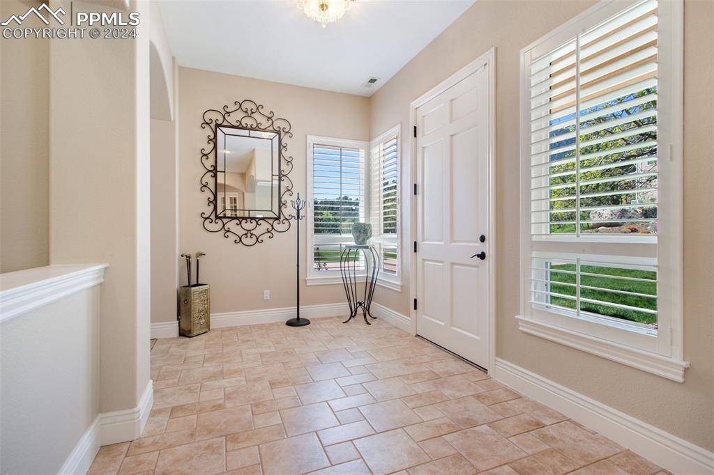 Colorado Springs, CO 80906,4785 Longwood PT