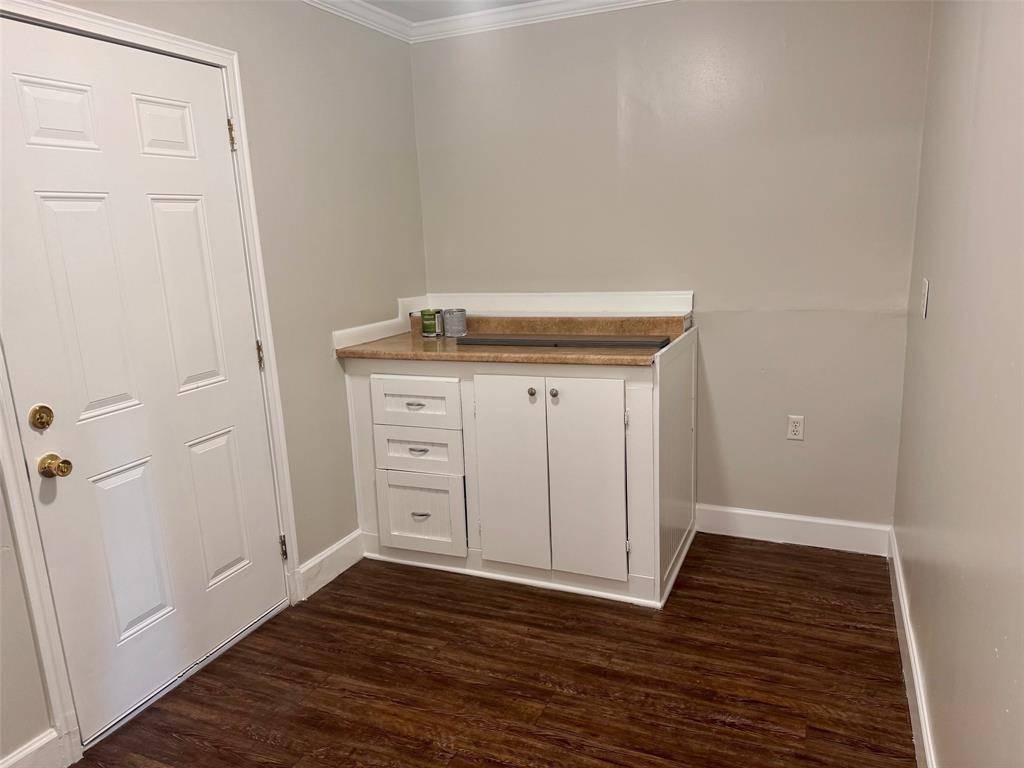 Howe, TX 75459,1000 Swanner Drive