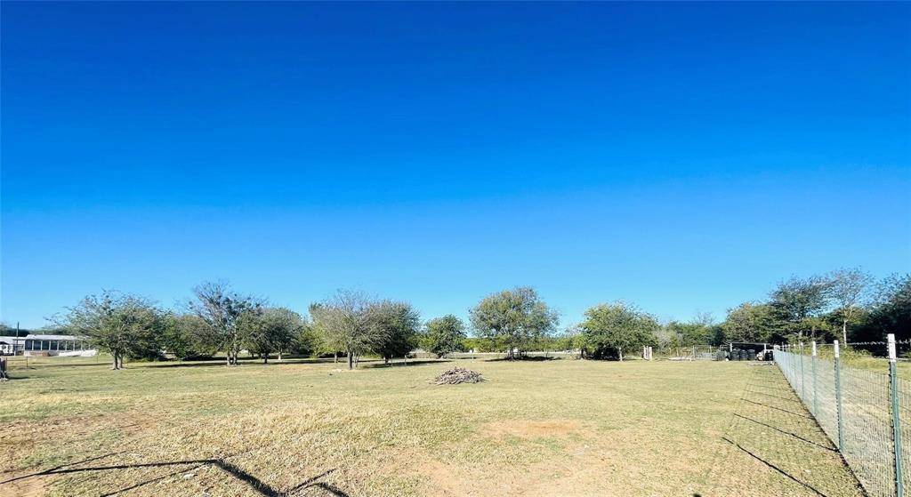 Weatherford, TX 76087,190 Mesquite Trail