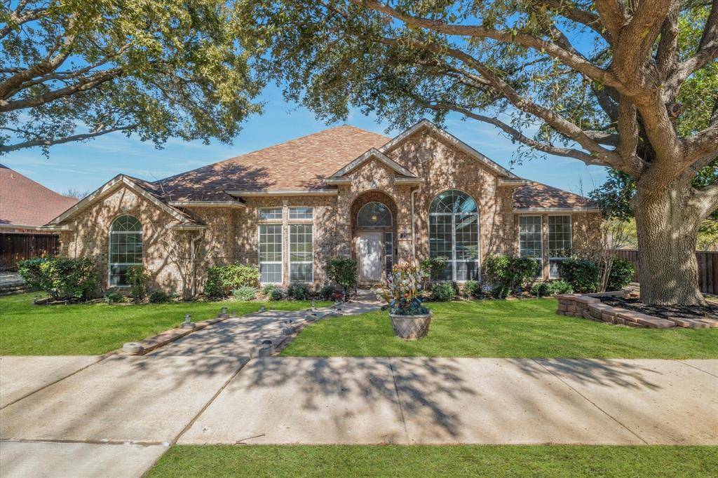 Lewisville, TX 75067,905 Brittany Drive