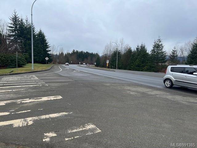 Courtenay, BC V9N 7E3,2920 Piercy Ave